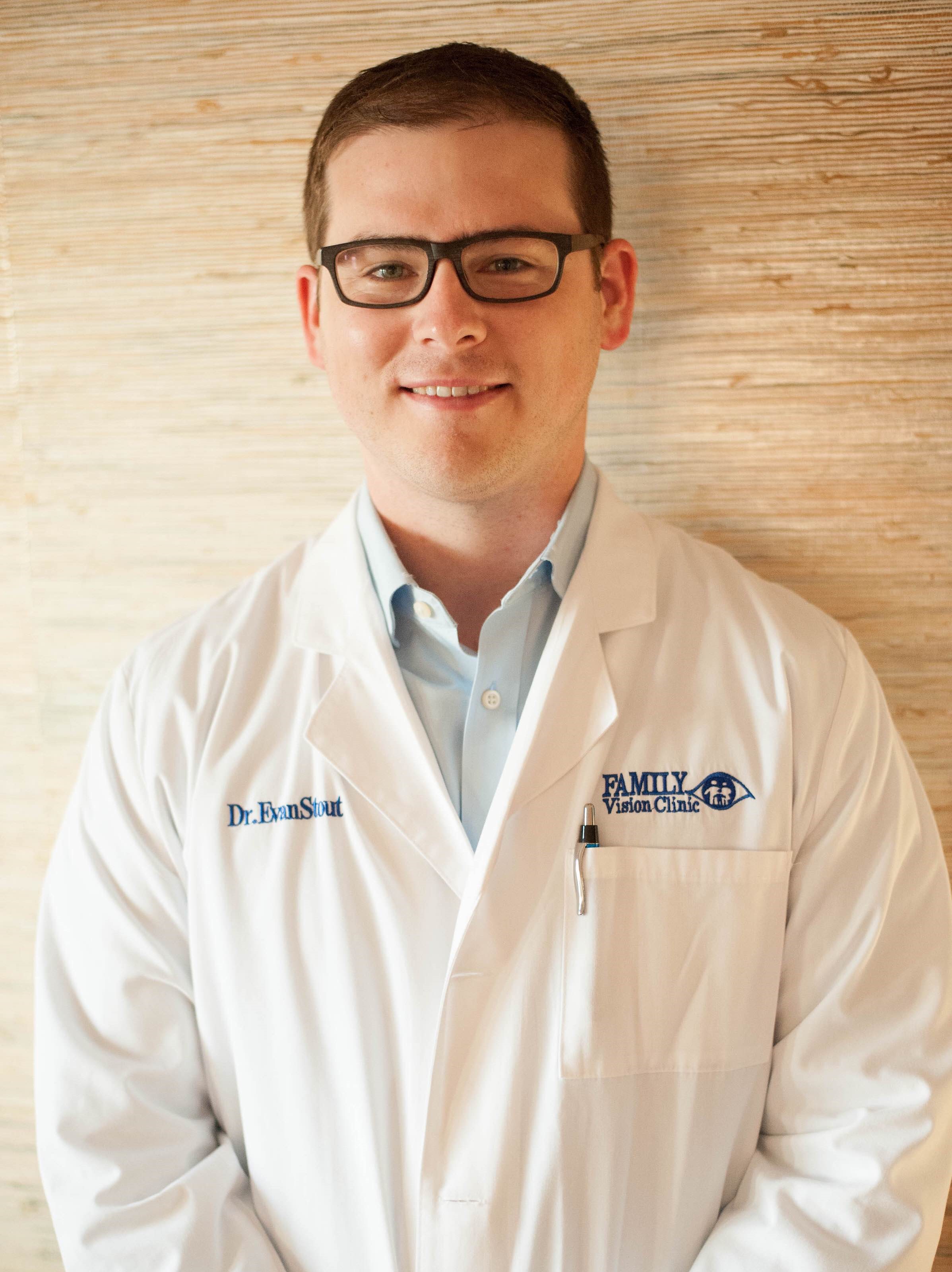 Top Best Eye Doctors in Hattiesburg MS Angie's List